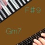 Get Chords Genius for iOS, iPhone, iPad Aso Report
