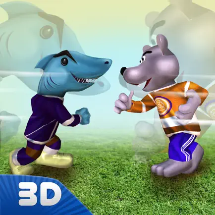 Ice Hockey Sports Fighting Cup Читы