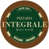 Pizzaria Integrale