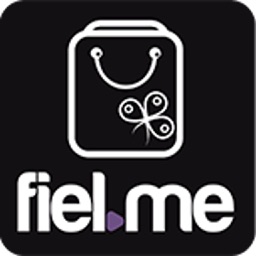 FielMe Comercios