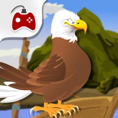Activities of Can You Escape From Eagle Mountain ?