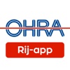 Rij-app