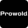 Prowold