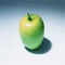 Tracking what you eat and how much you excerise is shown to be an effective tool in losing weight and keeping it off