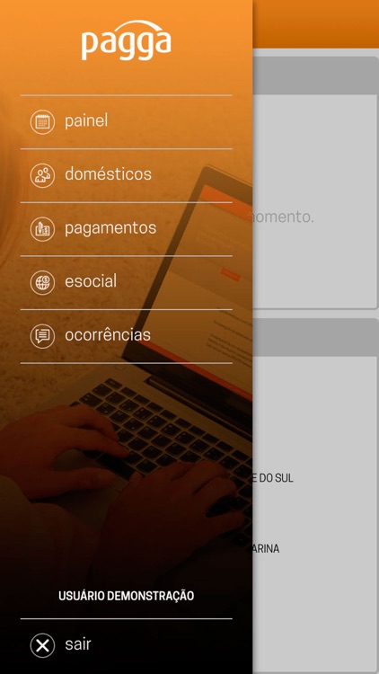 Domésticos screenshot-3