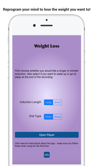Ultimate Weight Loss And Diet Programming(圖2)-速報App