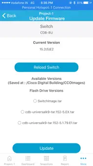 Digital Building-Installer iphone bilder 3