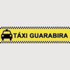 Taxi Guarabira