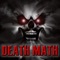 Death Math