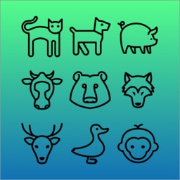 Animal Years Calculator