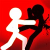 Stickman Karate - iPhoneアプリ