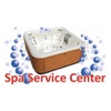 Spa Service Center