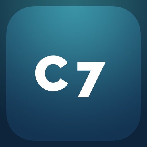 Chordbot iOS App