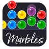 Losing Your Marbles - Match 3 puzzle game