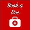 Book A Doctor