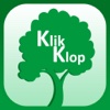 Klikklop