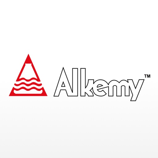 Alkemy