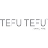 TefuTefu Skincare