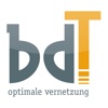 bdT - bleumer datentechnik