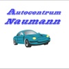 Autocentrum Naumann GmbH