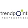 TrendPoint GmbH