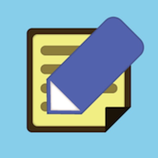 Sticky Notes - Put a sticky on your web