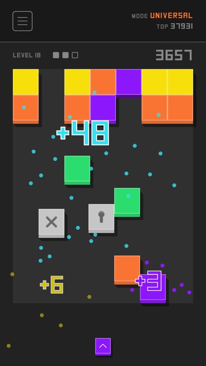 Color Magnet