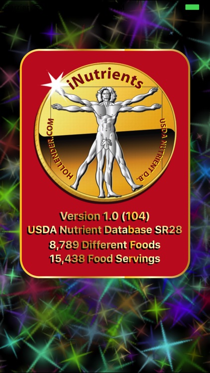 INR Assist - for Users of Coumadin or Warfarin