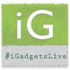 iGadgets Live