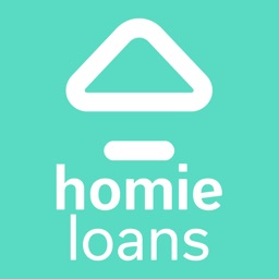 Homie Loans