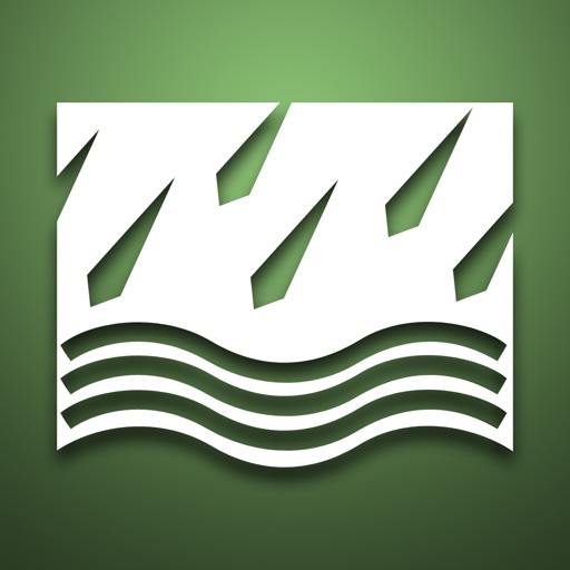 WaterWatchers icon