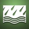 Charlotte-Mecklenburg Storm Water Services works to improve water quality and reduce flood risks for all residents of Charlotte-Mecklenburg