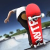 MyTP Skateboarding - Free Skate - iPadアプリ