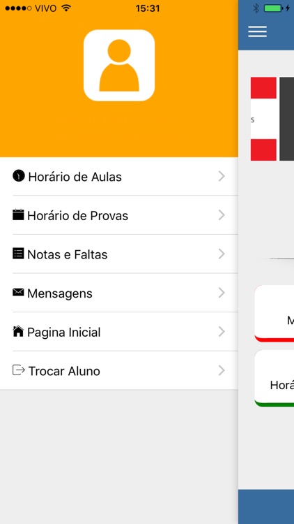 Unimar - Universidade de Marília