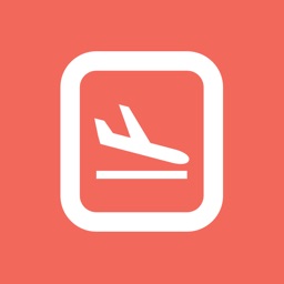 aita lite Apple Watch App