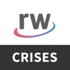 ReliefWeb Crises
