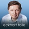 Eckhart Tolle Now delivers the profound, yet simple spiritual teachings of Eckhart Tolle and Kim Eng to the world
