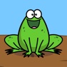 Get Five Speckled Frogs for iOS, iPhone, iPad Aso Report