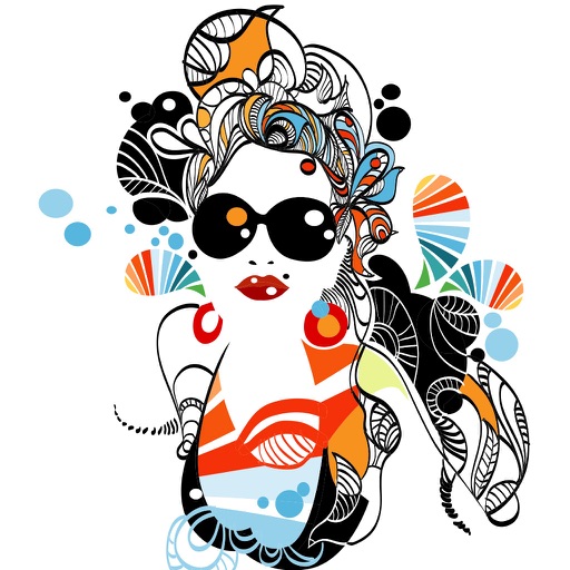 Coloring - Drawing,Pages For Color