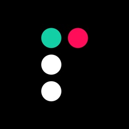 Pacemaker Apple Watch App