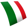 Italian FlashCards