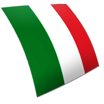Italian FlashCards
