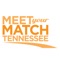 With over 900 automotive parts suppliers in the state, The “Meet Your Match Tennessee” Automotive Supplier Matchmaker event is your opportunity to connect with procurement representatives from OEM’s and other Tier 1 and Tier 2 manufacturers