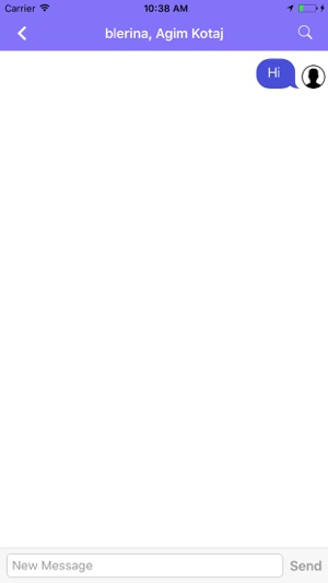 MiStory Live(圖4)-速報App