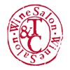 T&C Wine Salon