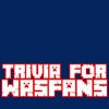 Trivia for Washington Wizards fans