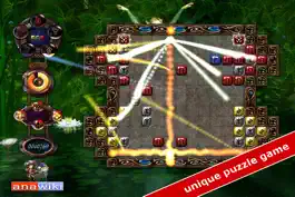 Game screenshot Runes of Avalon 2 HD mod apk