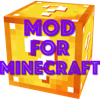 Mod Pro for Minecraft - 10 Mods with Lucky Block apk