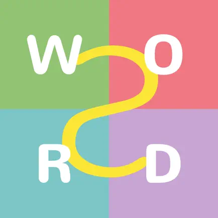 Word Mini Читы