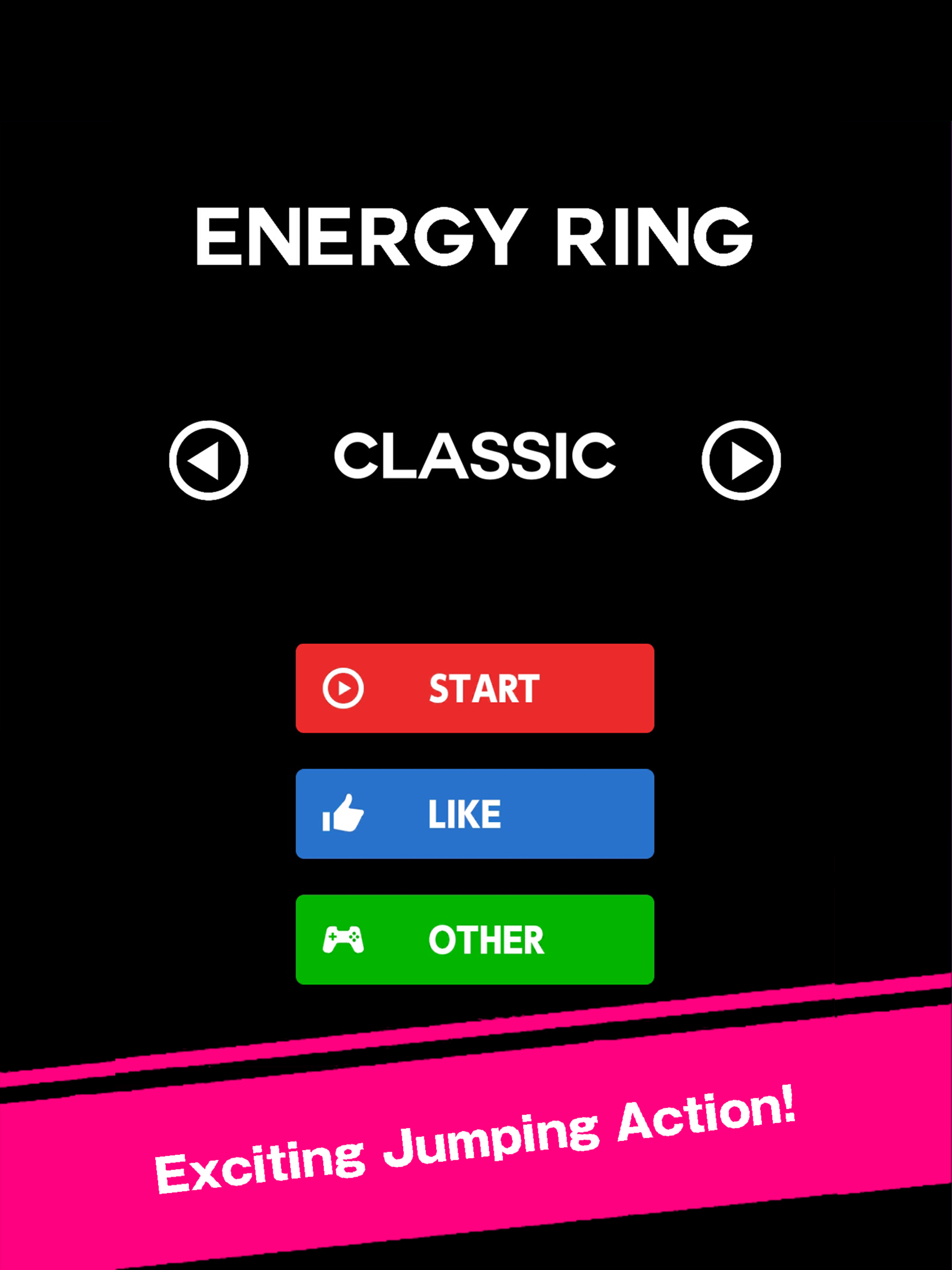 ENERGY RING